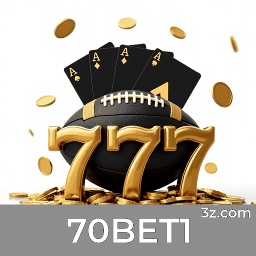 Registre-se Rapidamente e Desbloqueie Recompensas Exclusivas no 70BET1