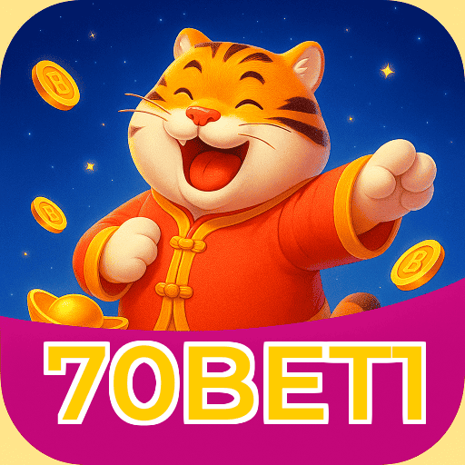 70BET1